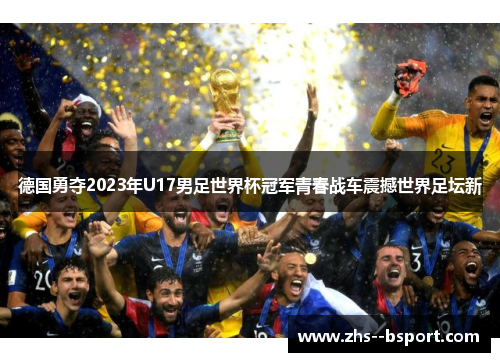 /works/210.html
