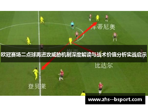 欧冠赛场二点球再进攻威胁机制深度解读与战术价值分析实战启示